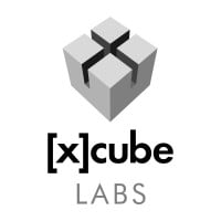 [x]cube LABS 